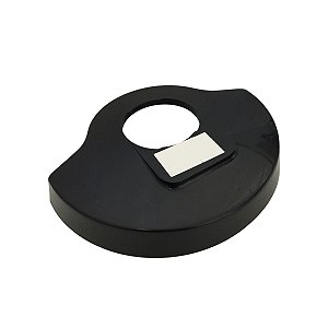 Capa Proteção Aparador Tekna TT700 Antigo