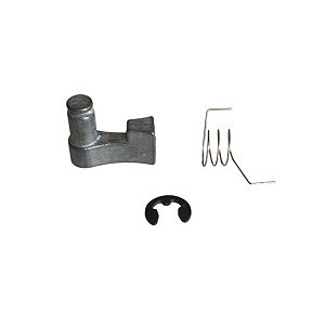 Peça Engate Partida Vulcan VR260P VR260H VPM260 SAV260 VP2600