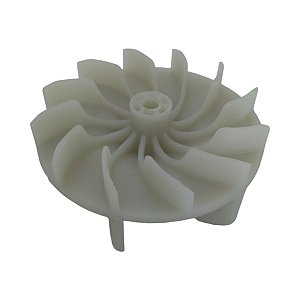 Ventoinha Soprador Tekna VB2101E1 / VB2101E1 / VB2101E