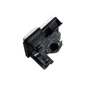 Filtro De Espuma Motosserra Stihl 170 180