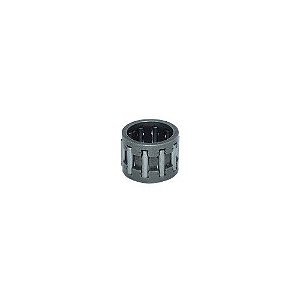 Gaiola Da Embreagem Motosserra Stihl 170 180