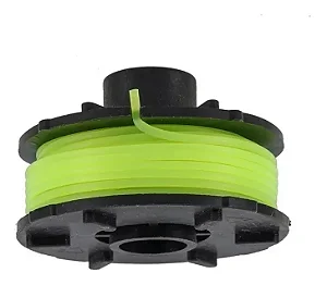 Refil Carretel Aparador Grama Tramontina 1.8mm 1 Nylon