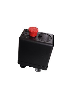 Pressostato Compressor Vulcan SP1500