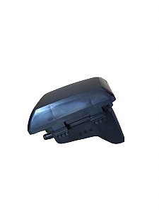 Filtro de Ar Cortador de Grama Tekna T500G48L TK47V TK475V