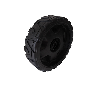 Roda Menor Cortador Grama Tramontina CE45M / CC45M