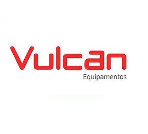 Tubo Do Eixo Extensão Completo Motopodador Vulcan VP2600