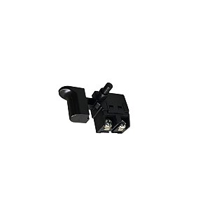 Interruptor Serra Mármore Makita 4100NH / Ferrari Sma110 / Songhe Tools Sh4200