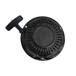 Partida Retrátil Completa Gerador Gerador GT2800F / Motobomba MBAE20TKL4 / MBAE30TKL4