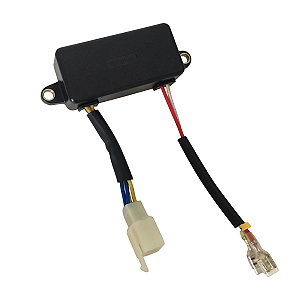 Avr Gerador Gasolina Tekna GT2800F / Toyama TG2800MX