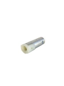 Conector Eixo Roçadeira Elétrica Tekna BC1200SS