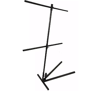 Personalise - Espeto cruz para cordeiro bruto
