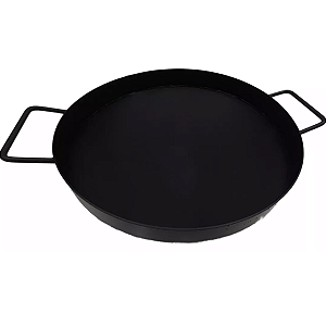 Tacho Arado Tatu Teflon Borda