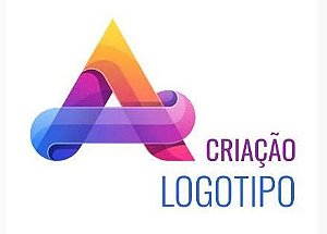 Desenvolvimento de logotipo / Logomarca