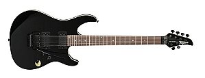 Guitarra Tagima Vulcan Com Floyd Rose