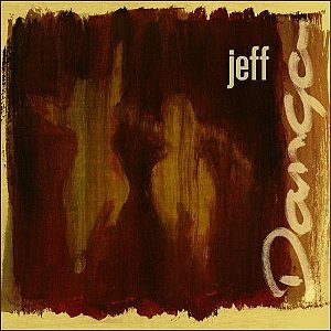 DANÇA - Jeff