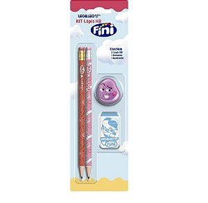 Kit Lapis Fini Leonora