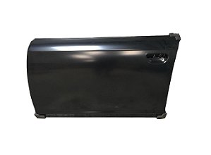 Porta Dianteira Esquerda Audi A6 2005/2011 4f0831051d