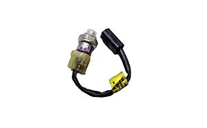 Sensor Pressão Ar Condicionado VW Gol Parati 377959483D