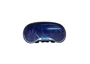 Painel de Instrumentos Original VW Suran/Spacefox 5Z0920860B