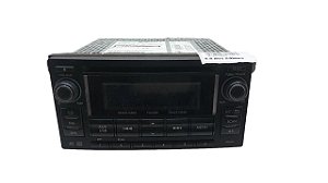 Radio CD player Subaru Forester XT  XV Original 86201SG540