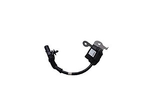 Sensor Aceleração Dianteiro L.Direito VW AudiQ7 7L0907674B