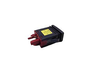 Interruptor Anti-patinagem VW Audi A4 A8 8D092713301C