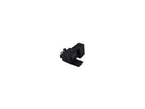 Micro-Interruptor VW Audi A3 A4 RS4 8D0953229