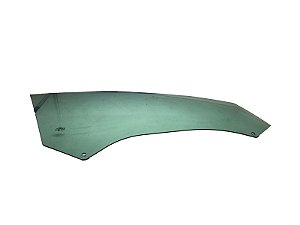 8L4845206 Vidro da Porta Tras Dir VW Audi A3 1997>>2003