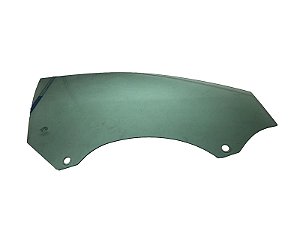 8P4845202B Vidro da Porta Diant Dir VW Audi A3 2009>>2013
