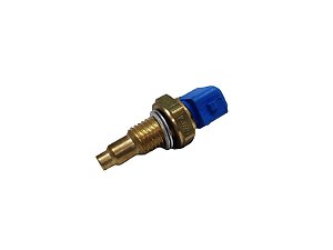026906161 Sensor de Temperatura VW Golf Audi A6 1981>>2000