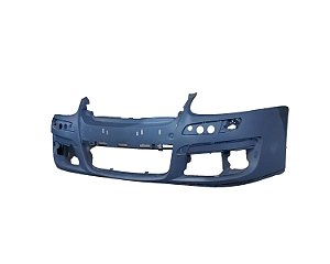 Capa Para-choque Dianteiro VW Jetta 2006 1K0807221D