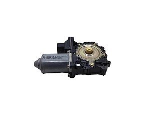 Motor Vidro traseiro lado esquerdo Orig. Audi A3 8L4959801A