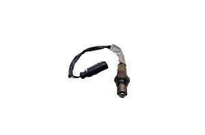 Sonda Lambda VW Polo 2002/2010 AudiA3 06A906262AS