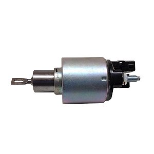 Solenoide VW A3 Beetle Polo 02A911287A