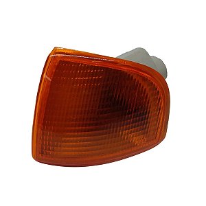 Luz Direção Dianteiro Esquerdo VW Gol Parati 377953049H