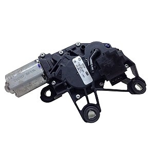 Motor Limpa Vidros Traseiro VW Fox Gol 5Z6955711/5Z6955711A