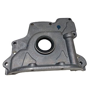 Flange Estanque Diant. VW Gol 1.0 1997 036103151A