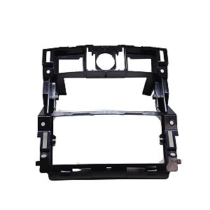 Estrutura Suporte VW Touareg 2007/2010 7L6864251C