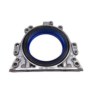 Flange Estanque Traseiro VW Gol Golf Saveiro 026103171D