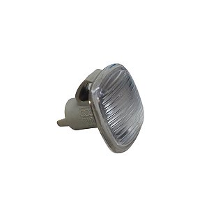 Luz do Pisca VW Original A3 A4 4D0949127D