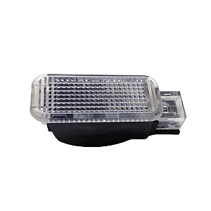 Luz Interna Porta Malas VW Kombi A3 A6 A8 Q3 Q5 4B0947415A