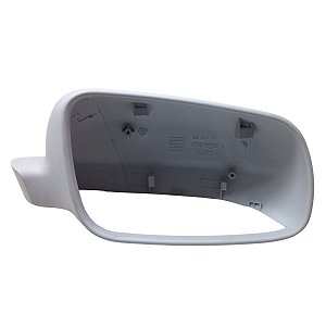 Capa Retrovisor Exterior Direito VW Gol Parati 373857538BGRU