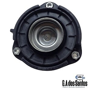 Coxim Amortecedor Diant Tiguan Jetta Passat  1K0412331C