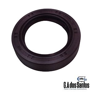 RETENTOR DIANTEIRO MOTOR AP 47X10  068103085E