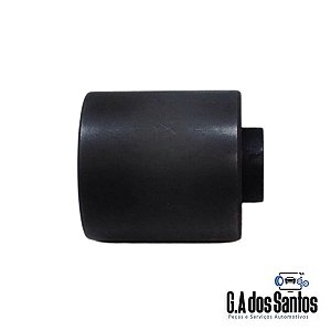 Polia de Desvio Audi Golf Jetta Polo Passat 06D109244E