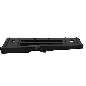 Guia do Parachoque Traseiro Direito VW Gol 5W6807194A1NN