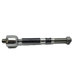 Articulação barra Axial Audi A4 A5 A8 RS4 RS5 4H0422810A