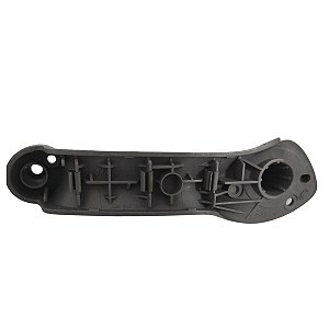 Puxador parte interna Lado Direito VW Golf Bora 1J4867180A