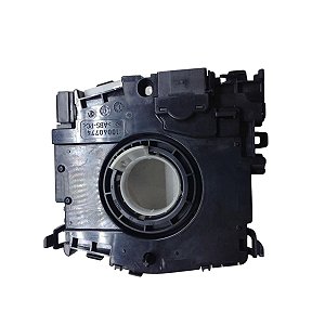 Cinta Airbag Hard Disc Golf Passat Audi Original 5Q0953569A