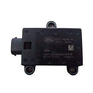 Sensor Esp Land Rover Evoque 2012/2015 LR024197 BJ3214B296AB